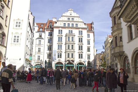 chanel altstadt-lehel photos|old town lehel munich.